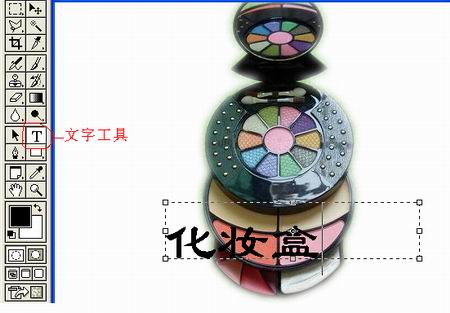 点击查看下一张